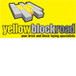 Yellow Block Road Pty Ltd