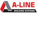 Toolome VIC Builders Sunshine Coast