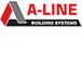 A-Line Building Systems - Builders Sunshine Coast
