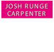Josh Runge Carpentry - Builders Sunshine Coast