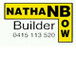 Nathan Bow Builder - Builders Sunshine Coast