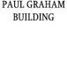 Paul Graham Building - Builders Sunshine Coast