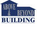 Above & Beyond Building - Builders Sunshine Coast 0