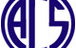 Australian Calibrating Services (A'sia Pty Ltd) - thumb 0