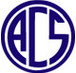 Australian Calibrating Services A'sia Pty Ltd - Builders Sunshine Coast