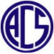 Australian Calibrating Services (A'sia Pty Ltd) - Builders Sunshine Coast 0
