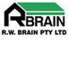 Tura Beach NSW Builders Sunshine Coast