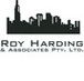 Roy Harding  Associates Pty Ltd - Builders Sunshine Coast
