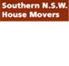 Southern N.S.W. House Movers - Builders Sunshine Coast