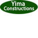 Yima Constructions - Builders Sunshine Coast 0