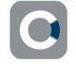 Complete Constructions Aust - Builders Sunshine Coast