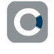 Complete Constructions Aust - Builders Sunshine Coast 0