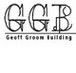 Geoff Groom Building - Builders Sunshine Coast