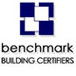 Benchmark Building Certifiers