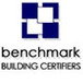 Benchmark Building Certifiers - Builders Sunshine Coast 0