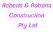Moobi NSW Builders Sunshine Coast