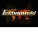 Technoweld - Builders Sunshine Coast
