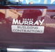 Murray I H  C J - Builders Sunshine Coast