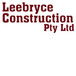 Sydney Cbd And Inner West NSW Builders Sunshine Coast