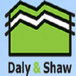 Parkwood WA Builders Sunshine Coast