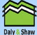 Daly  Shaw Building Pty. Ltd. - Builders Sunshine Coast