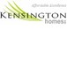Kelgoola NSW Builders Sunshine Coast