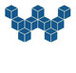 Walmsley Building Solutions - Builders Sunshine Coast