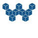 Walmsley Building Solutions - Builders Sunshine Coast 0