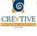 Creative Building Services Pty Ltd - Builders Sunshine Coast