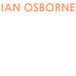 Ian Osborne - Builders Sunshine Coast 0