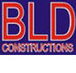BLD Constructions - Builders Sunshine Coast