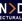 Design Direct - Builders Sunshine Coast