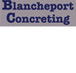 Blancheport Concreting - Builders Sunshine Coast