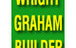 Wright Graham Builder - thumb 0