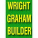 Wright Graham Builder - Builders Sunshine Coast 0