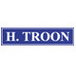 H. Troon Pty Ltd - Builders Sunshine Coast