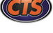 Concrete Technical Services Pty Ltd - thumb 0
