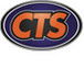 Concrete Technical Services Pty Ltd - Builders Sunshine Coast