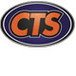Concrete Technical Services Pty Ltd - Builders Sunshine Coast 0