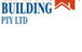 Tenison Building Pty Ltd - thumb 0