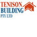 Tenison Building Pty Ltd - Builders Sunshine Coast 0