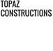 Topaz Constructions Pty Ltd - Builders Sunshine Coast