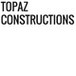 Topaz Constructions Pty Ltd - Builders Sunshine Coast 0