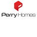 Perry Homes - Builders Sunshine Coast 0