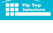 Tip Top Interiors - thumb 0