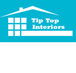 Tip Top Interiors - Builders Sunshine Coast