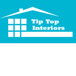 Tip Top Interiors - Builders Sunshine Coast 0