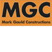Mitchelton QLD Builders Sunshine Coast
