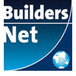 BuildersNet - Builders Sunshine Coast 0