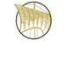 Argus Building Products - Builders Sunshine Coast